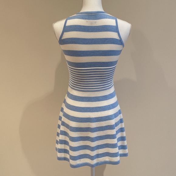 Milly Minis dress - Picture 2 of 2